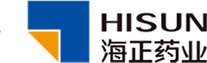 海正藥(yao)業