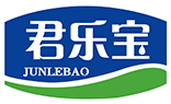 君樂寶(bao)