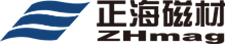 正(zheng)海磁材