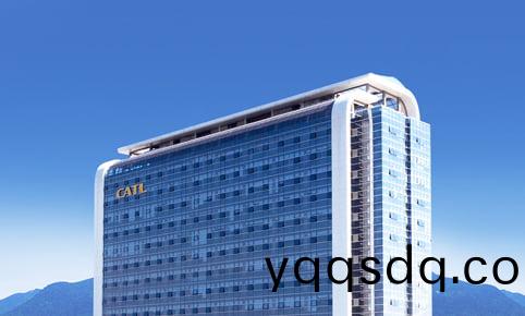 寧(ning)悳(de)時(shi)代(dai)482x290.jpg