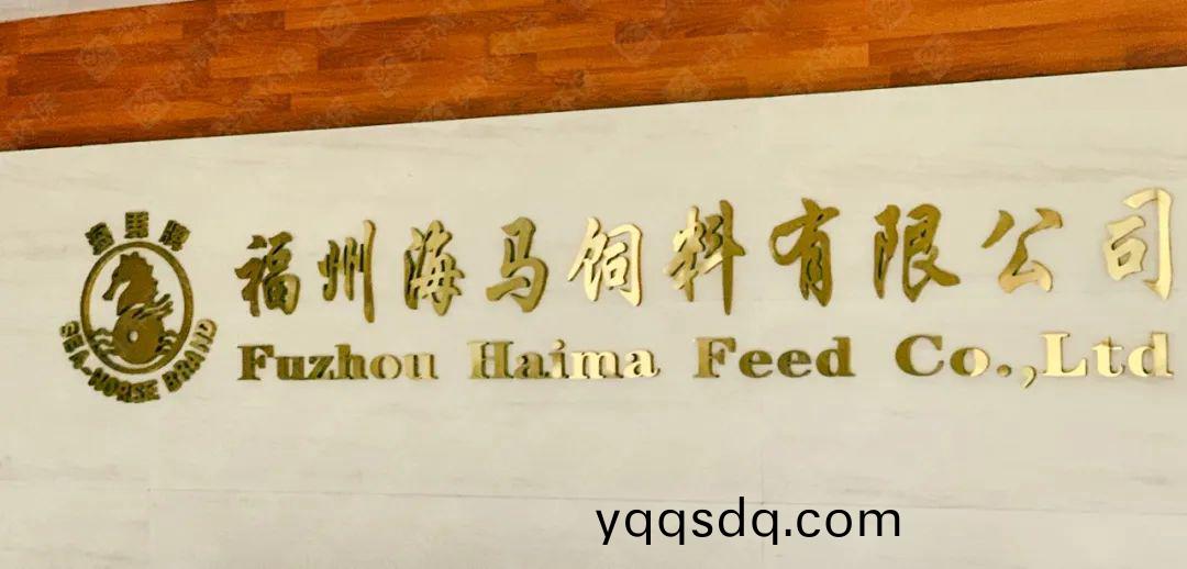 圖(tu)片(pian)