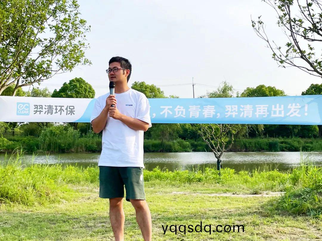圖(tu)片(pian)