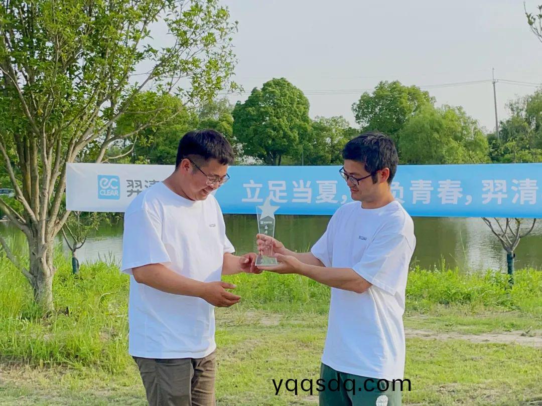 圖(tu)片