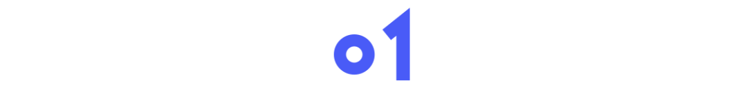 圖(tu)片(pian)