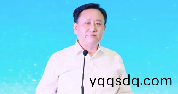 750x397_百度圖(tu)片_20230912132337.jpg