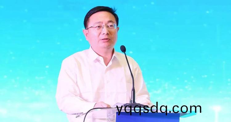 750x397_微(wei)信(xin)圖片(pian)_20230912132353.jpg