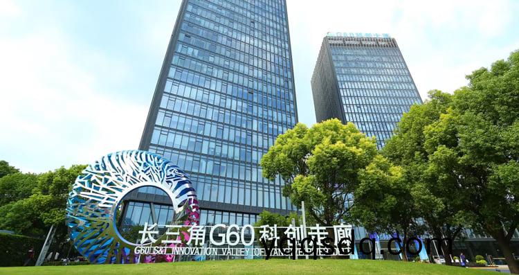 750x397_百度(xin)圖片_20230912144054.jpg