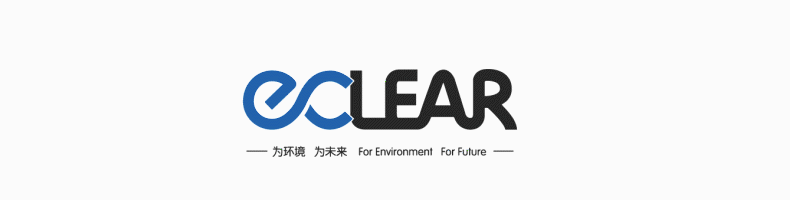 圖(tu)片(pian)
