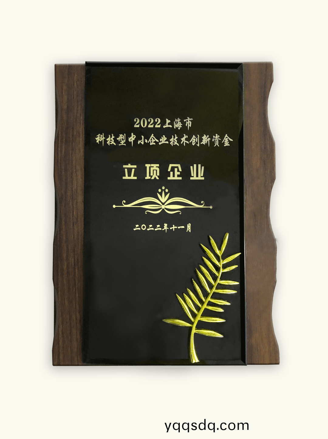 圖(tu)片(pian)