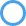 圖(tu)片(pian)
