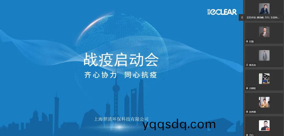 圖(tu)片