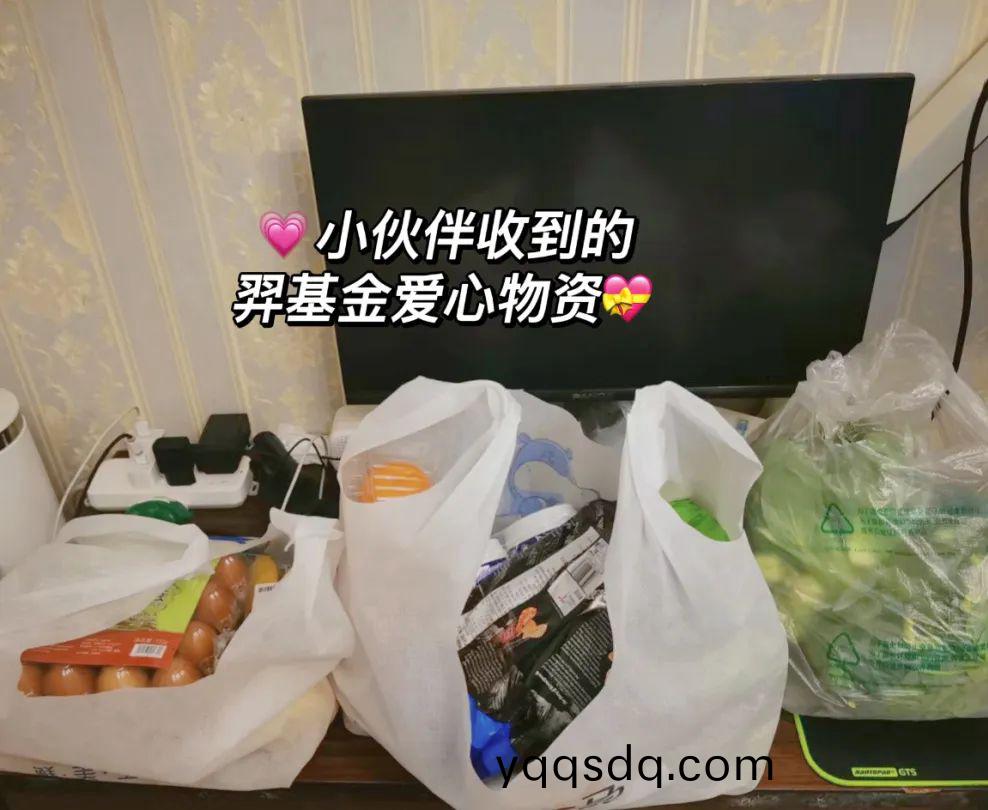 圖(tu)片