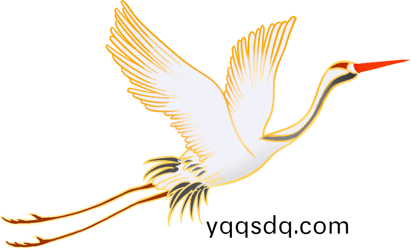 圖(tu)片