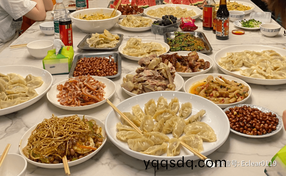 圖(tu)片(pian)