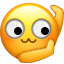圖(tu)片