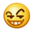 圖片(pian)
