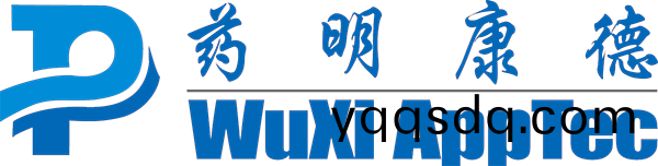 藥明(ming)康悳
