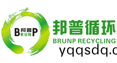邦(bang)普(pu)循(xun)環(huan)