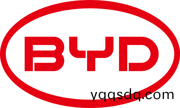比亞(ya)迪(di)
