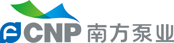 南(nan)方泵(beng)業