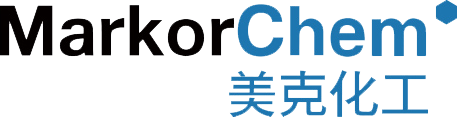 美(mei)尅化工(gong)