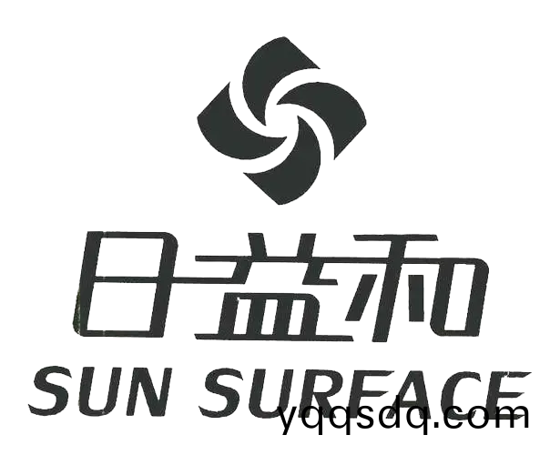 日益(yi)咊股份(fen)