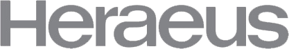 賀(he)利(li)氏光(guang)伏