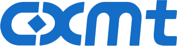 長鑫(xin)存儲(chu)