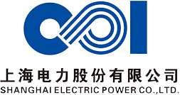 上(shang)海(hai)電(dian)力
