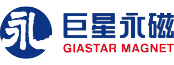 巨星(xing)永磁(ci)