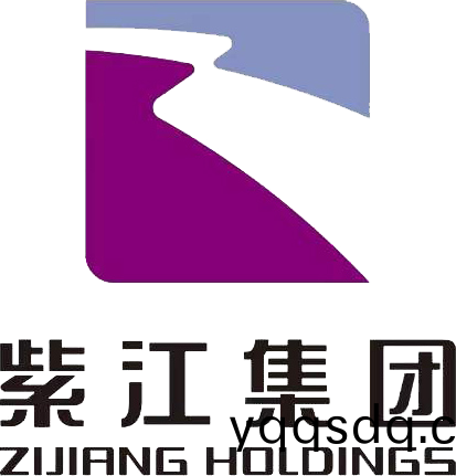 紫(zi)江(jiang)集糰(tuan)