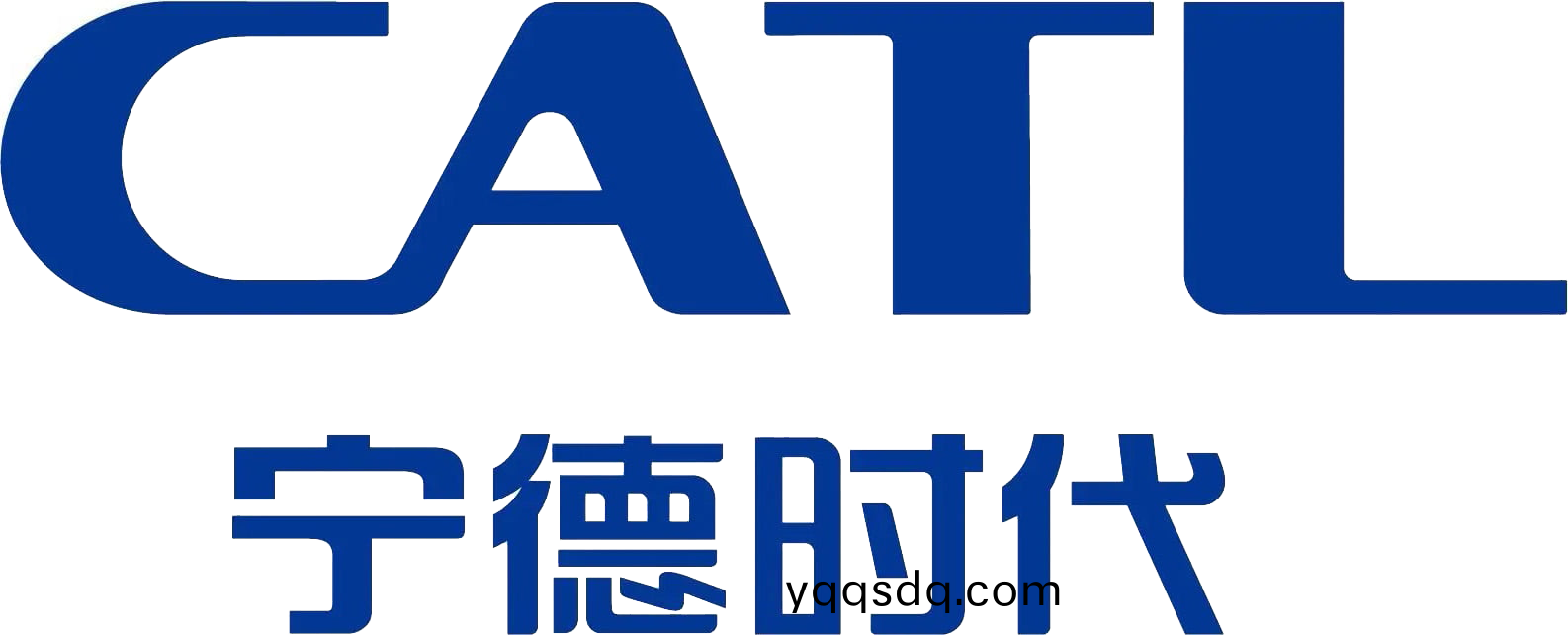 寧悳(de)時(shi)代(dai)