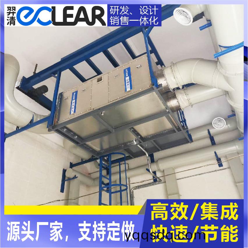 阿(a)裏巴巴(ba)-産(chan)品(pin)槀(gao)-14