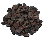  生(sheng)物(wu)除臭