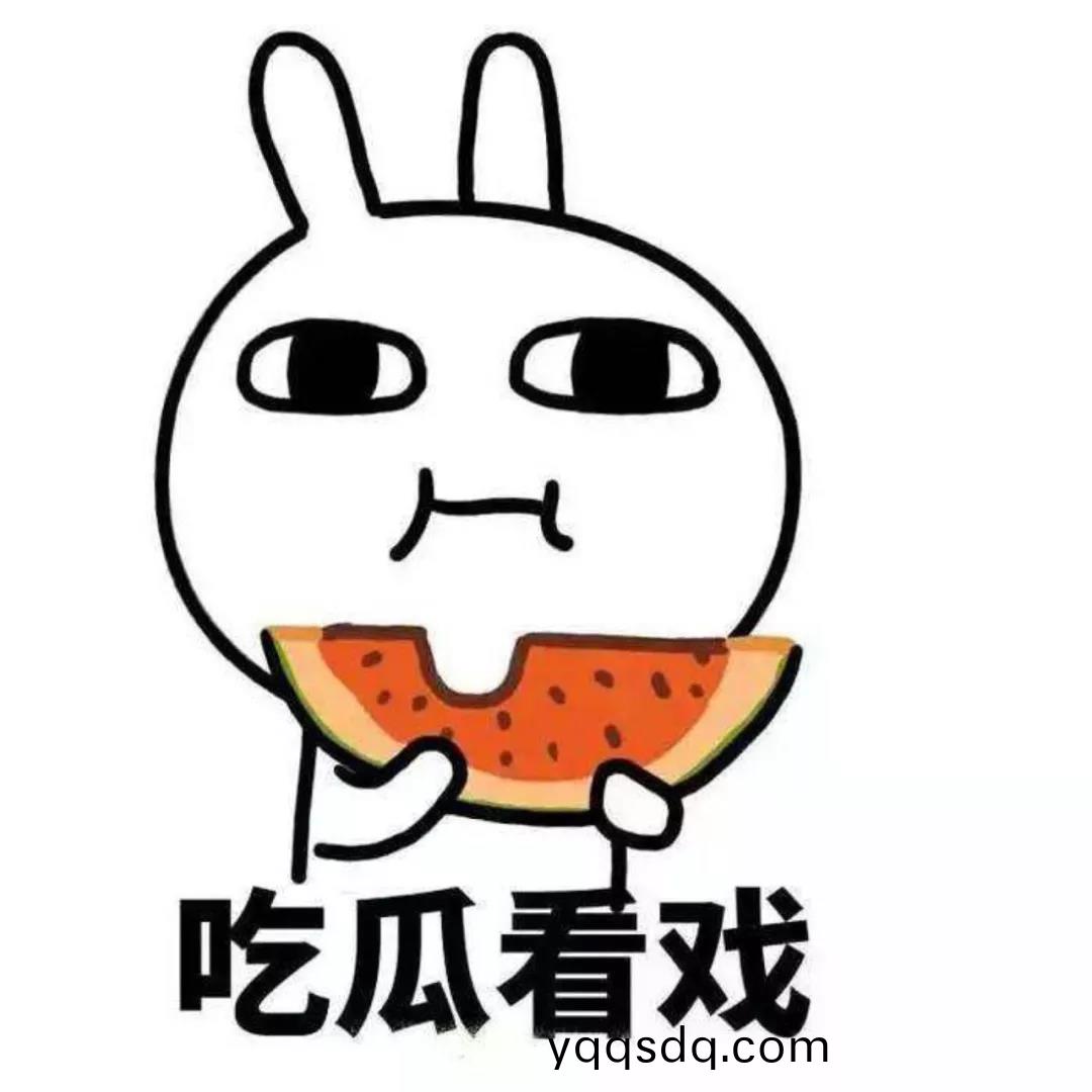 垃圾分類(lei)圖片5